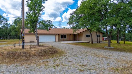 18375 Bywood Dr, Cottonwood, CA, 96022-8591 | Card Image