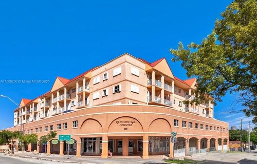 apt-404a-199 Sw 12th Ave, Miami, FL, 33130-1057 | Card Image