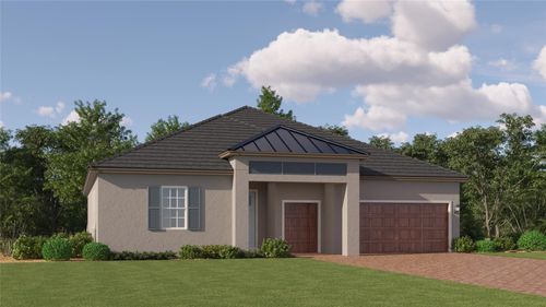 31549 Cardinal Yard Dr, SAN ANTONIO, FL, 33576-8357 | Card Image