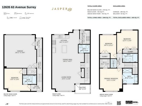 {{alt}} | Card Image