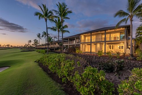 13-73-4804 Hinahina Rd, KAILUA KONA, HI, 96740-0033 | Card Image