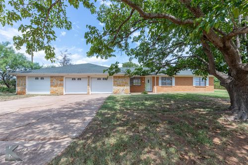 226 County Road 152, Tuscola, TX, 79562-3108 | Card Image