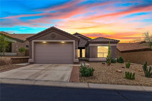 2840 Esmerelda Dr, Bullhead City, AZ, 86429-1102 | Card Image