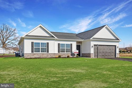00 Jasmine Dr, LEBANON, PA, 17042 | Card Image