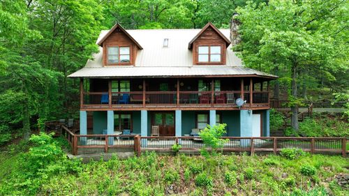 200 Peachtree Ln, Tellico Plains, TN, 37385 | Card Image