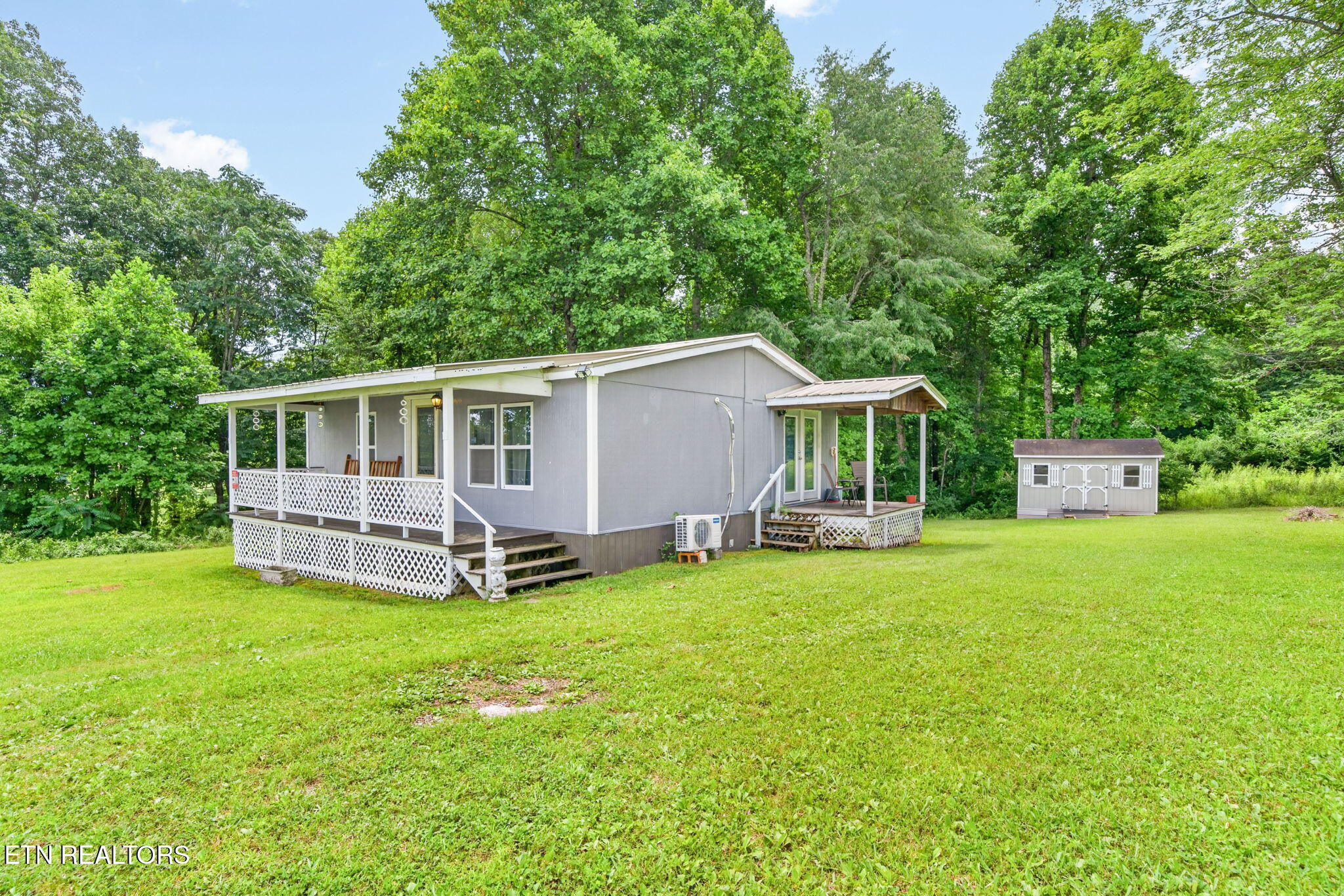 Residential in Crossville 5
