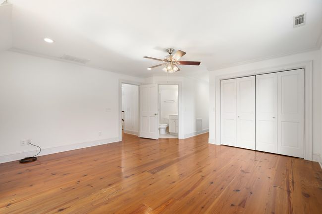 1970 Old Eatonton Rd, House other with 4 bedrooms, 4 bathrooms and null parking in Greensboro GA | Image 54