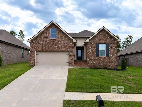 10653 Brodick Loop, Spanish Fort, AL, 36527-7806 | Card Image