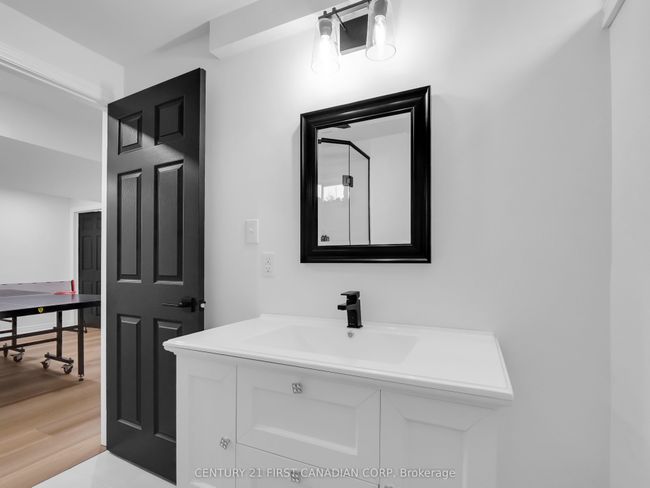 379 Front St, House other with 3 bedrooms, 4 bathrooms and 3 parking in Port Stanley ON | Image 34