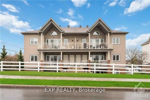 c-920 White Alder Ave, Ottawa, ON, K1T0K5 | Card Image