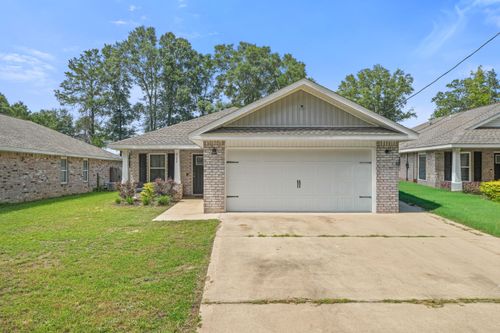 3152 Maple St, Crestview, FL, 32539-9180 | Card Image
