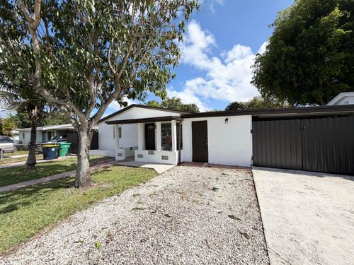 4484 Sw 49th Ct, Fort Lauderdale, FL, 33314-5633 | Card Image