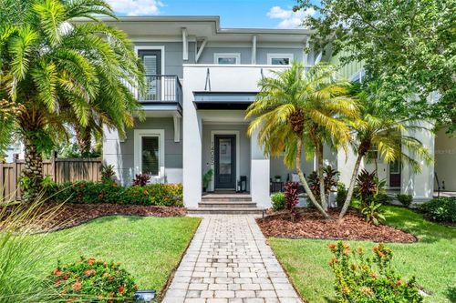 14085 Mcfadden Ln, ORLANDO, FL, 32827-7226 | Card Image