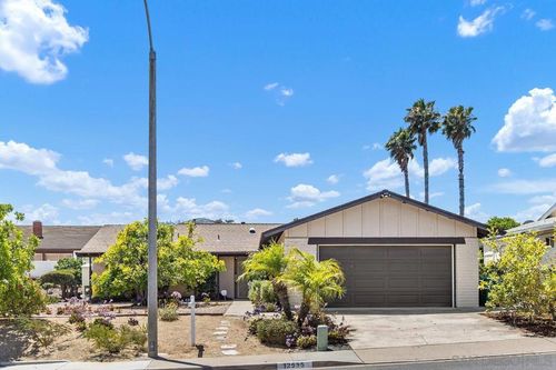 12535 Horado, San Diego, CA, 92128 | Card Image