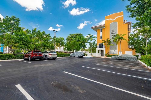 unit-9-555 E Dania Beach Blvd, Dania Beach, FL, 33004-3072 | Card Image