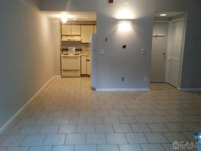 12 - 40 Fayette Street, Townhouse with 0 bedrooms, 1 bathrooms and null parking in Perth Amboy NJ | Image 2