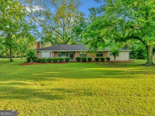 2489 Ga Highway 30 W, americus, GA, 31719-8719 | Card Image