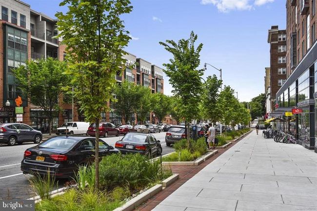 APT-903 - 4000 N Charles St, Condo with 1 bedrooms, 1 bathrooms and null parking in BALTIMORE MD | Image 35