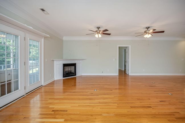 43-web-or-mls-1124 Mill Creek Drive - 04 | Image 43