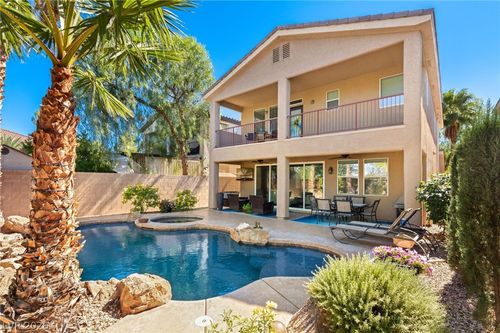 2826 Culloden Ave, Henderson, NV, 89044-0242 | Card Image