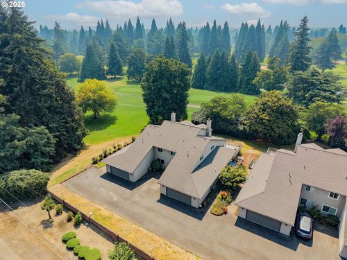 1530 Ne Marine Dr, Portland, OR, 97211-1532 | Card Image
