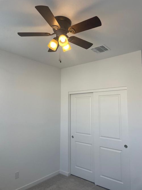 4738 S Element, Mesa, AZ, 85212-1208 | Card Image