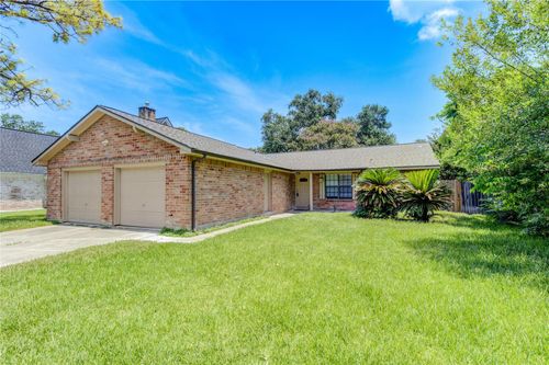 3115 Windmill St, Sugar Land, TX, 77479-1602 | Card Image
