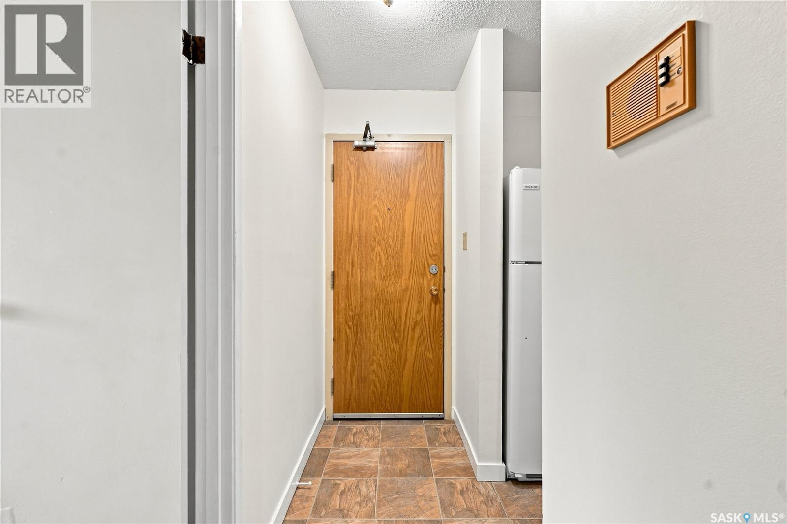 Residential in Saskatoon 5
