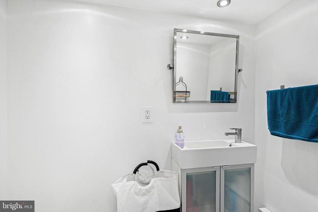 1737 Addison St, Townhouse with 3 bedrooms, 3 bathrooms and null parking in PHILADELPHIA PA | Image 65