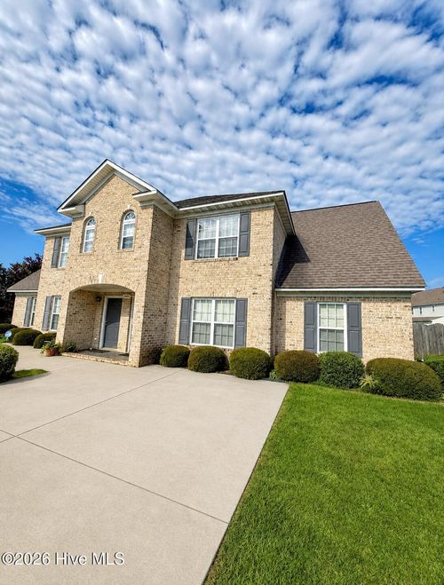 b-2204 Dovedale Dr, Greenville, NC, 27834-6502 | Card Image