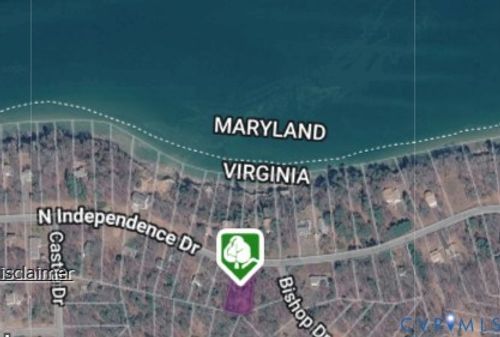 Lot 106 N Independence Dr, Montross, VA, 22520 | Card Image