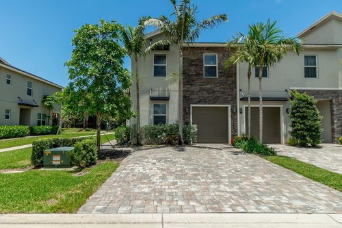 8569 Via Mar Rosso, Lake Worth, FL, 33467-2405 | Card Image
