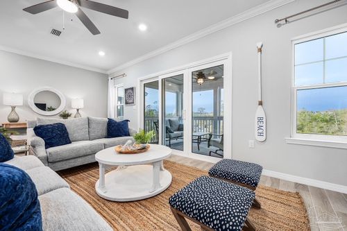 14318 Beach Heather Ct, Pensacola, FL, 32507-9711 | Card Image