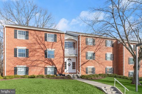 unit-201-102 Castletown Rd, LUTHERVILLE TIMONIUM, MD, 21093-6761 | Card Image