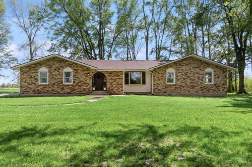 372 St Rt 28, Jefferson Twp, OH, 45148 | Card Image