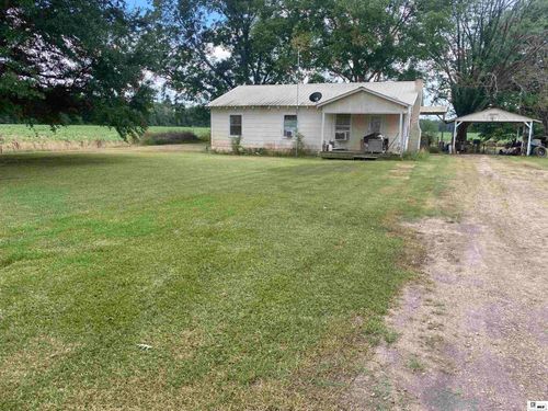 1105 Highway 134, Rayville, LA, 71269-6214 | Card Image