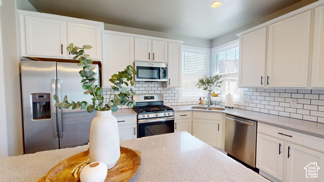 Regatta Ln, Stansbury Park, UT 84074