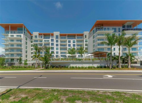 unit-302-1020 Sunset Point Rd, CLEARWATER, FL, 33755-1484 | Card Image