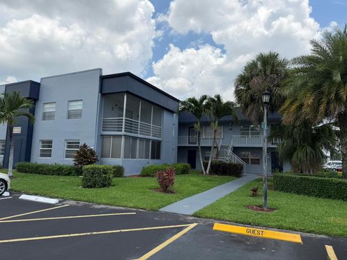 119 Burgundy C, Delray Beach, FL, 33484-5427 | Card Image