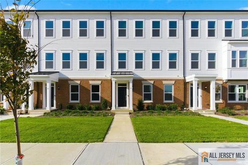 4 Barton Ave, Oceanport, NJ, 07757-1383 | Card Image