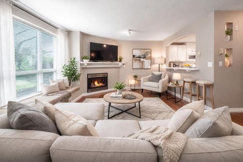 15-1015 Lynn Valley Rd, North Vancouver, BC, V7J1Z6 | Card Image