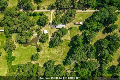 171 Wendy Bend Ln, Pine Grove, LA, 70453-2161 | Card Image