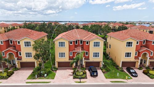 1512 3rd Street Cir E, PALMETTO, FL, 34221-4283 | Card Image