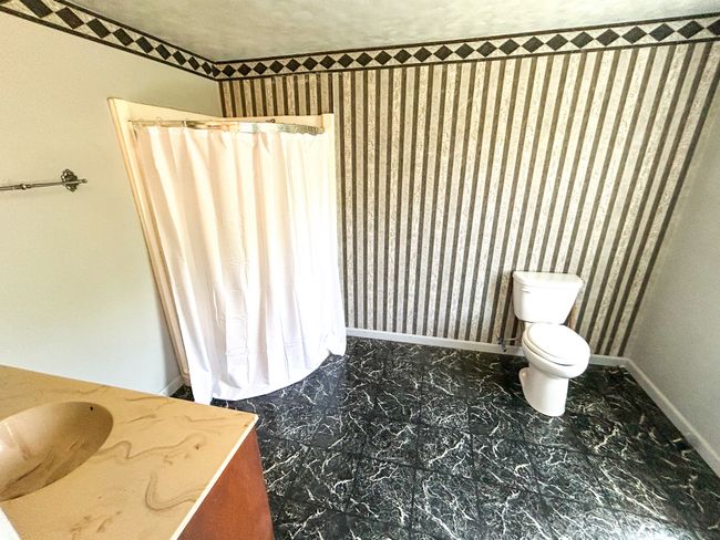 100 Mcadams Rd, House other with 4 bedrooms, 3 bathrooms and 2 parking in Huntingdon TN | Image 32