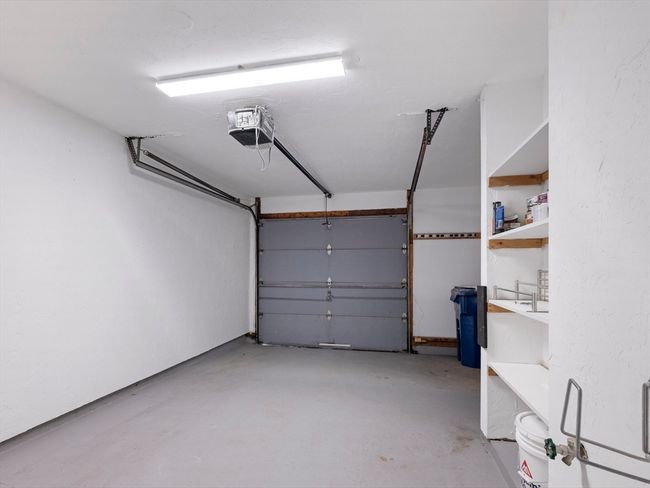 48 - 48 Decarolis Dr, Condo with 2 bedrooms, 2 bathrooms and 2 parking in Tewksbury MA | Image 25
