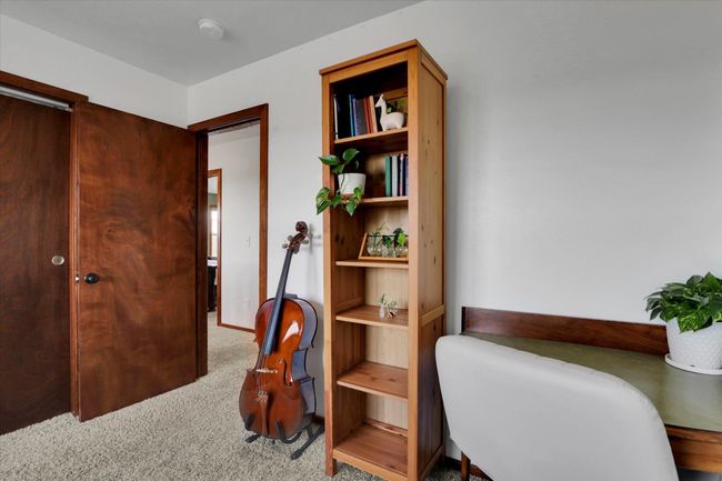 28222 Wild Rose Ln N, House other with 5 bedrooms, 3 bathrooms and null parking in Davenport WA | Image 20