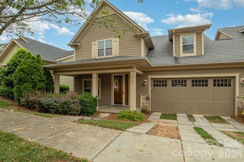 141 Aztec Cir, Mooresville, NC, 28117-6056 | Card Image