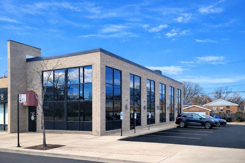 11750 S Western Ave, CHICAGO, IL, 60643-4732 | Card Image