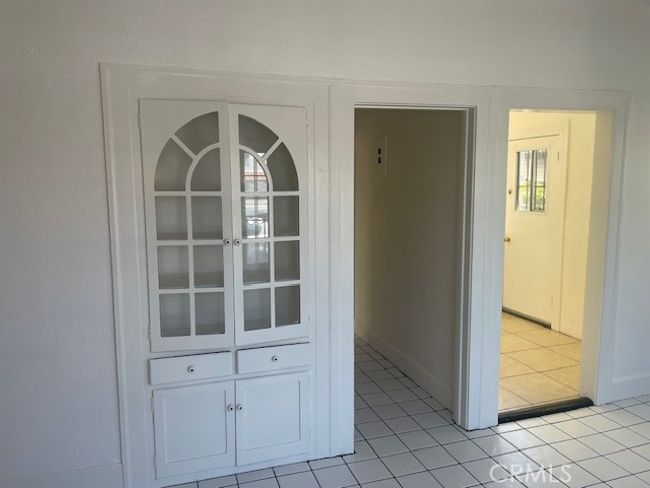 APT-1 - 1738 E 4 Th St, Home with 1 bedrooms, 1 bathrooms and null parking in Long Beach CA | Image 12