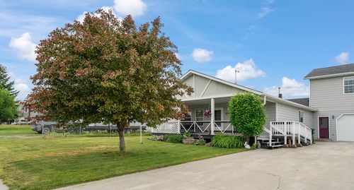 2560 Pike Dr, East Helena, MT, 59635-3440 | Card Image
